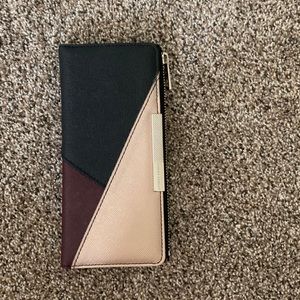 Laura Ashley Women wallet